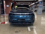 Geely Galaxy M9-2