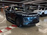 Geely Galaxy M9-3