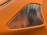 Geely Galaxy M9-18