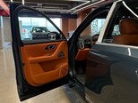 Geely Galaxy M9-11