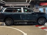 Geely Galaxy M9-4