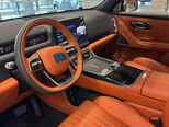 Geely Galaxy M9-12
