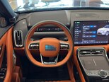 Geely Galaxy M9-14