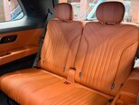 Geely Galaxy M9-17