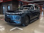 Geely Galaxy M9-1