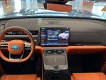 Geely Galaxy M9-15