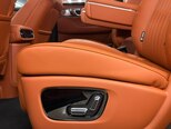 Geely Galaxy M9-20
