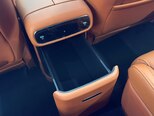 Geely Galaxy M9-19