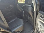 Hyundai Santa Fe-13
