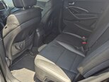 Hyundai Santa Fe-7