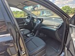 Hyundai Santa Fe-12