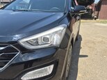 Hyundai Santa Fe-19