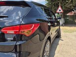 Hyundai Santa Fe-14