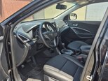 Hyundai Santa Fe-8