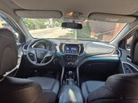 Hyundai Santa Fe-6