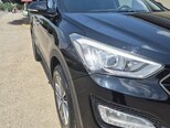 Hyundai Santa Fe-20