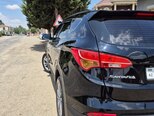 Hyundai Santa Fe-15