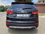 Hyundai Santa Fe-18
