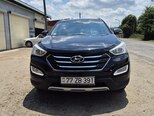 Hyundai Santa Fe-16