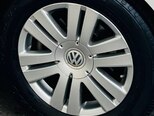 Volkswagen Passat-4