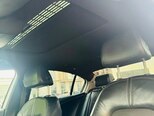 Volkswagen Passat-6