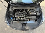 Kia Rio X-Line-8