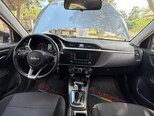 Kia Rio X-Line-9