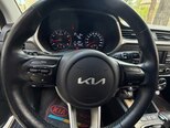 Kia Rio X-Line-10