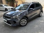 Kia Rio X-Line-3
