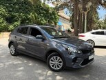 Kia Rio X-Line-2