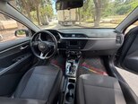 Kia Rio X-Line-11