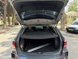 Kia Rio X-Line-12