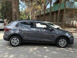Kia Rio X-Line-15