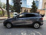 Kia Rio X-Line-14