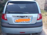 Hyundai Getz-2