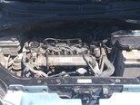 Hyundai Getz-3