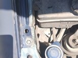 Hyundai Getz-4
