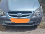 Hyundai Getz-1