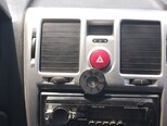 Hyundai Getz-6