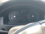 Hyundai Getz-7