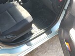 Hyundai Getz-8