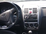 Hyundai Getz-10