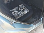 Hyundai Getz-9