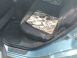 Hyundai Getz-12