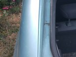 Hyundai Getz-13