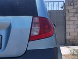 Hyundai Getz-17