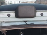 Hyundai Getz-15