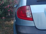 Hyundai Getz-16