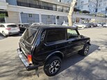 LADA (VAZ) Niva-6