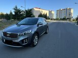 Kia Sorento-2